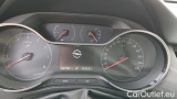  Opel  Crossland 1.2 130cv Elegance S&S AT6 #13