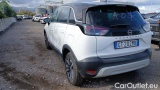  Opel  Crossland 1.2 130cv Elegance S&S AT6 #3