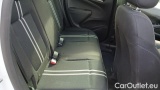  Opel  Crossland 1.2 130cv Elegance S&S AT6 #9