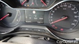 Opel  Crossland 1.2 130cv Elegance S&S AT6 #12