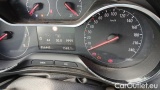  Opel  Crossland 1.2 130cv Elegance S&S AT6 #13