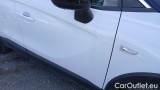  Opel  Crossland 1.2 130cv Elegance S&S AT6 #36