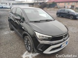  Opel  Crossland 1.2 130cv Elegance S&S AT6 #2