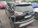  Opel  Crossland 1.2 130cv Elegance S&S AT6 #3