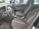  Opel  Crossland 1.2 130cv Elegance S&S AT6 #5