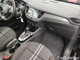  Opel  Crossland 1.2 130cv Elegance S&S AT6 #7