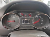  Opel  Crossland 1.2 130cv Elegance S&S AT6 #12