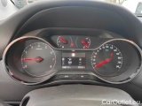 Opel  Crossland 1.2 130cv Elegance S&S AT6 #13