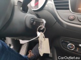  Opel  Crossland 1.2 130cv Elegance S&S AT6 #16
