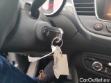  Opel  Crossland 1.2 130cv Elegance S&S AT6 #17