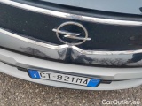  Opel  Crossland 1.2 130cv Elegance S&S AT6 #44