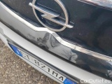  Opel  Crossland 1.2 130cv Elegance S&S AT6 #45