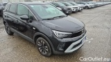  Opel  Crossland 1.2 130cv Elegance S&S AT6 #2