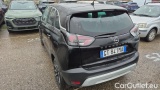  Opel  Crossland 1.2 130cv Elegance S&S AT6 #3