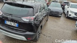  Opel  Crossland 1.2 130cv Elegance S&S AT6 #4