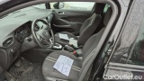  Opel  Crossland 1.2 130cv Elegance S&S AT6 #5