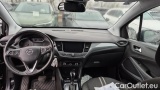  Opel  Crossland 1.2 130cv Elegance S&S AT6 #6