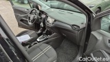  Opel  Crossland 1.2 130cv Elegance S&S AT6 #7