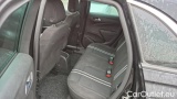  Opel  Crossland 1.2 130cv Elegance S&S AT6 #8