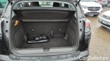  Opel  Crossland 1.2 130cv Elegance S&S AT6 #11