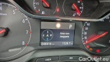  Opel  Crossland 1.2 130cv Elegance S&S AT6 #12