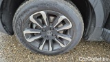  Opel  Crossland 1.2 130cv Elegance S&S AT6 #14