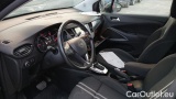  Opel  Crossland 1.2 130cv Elegance S&S AT6 #6