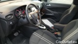  Opel  Crossland 1.2 130cv Elegance S&S AT6 #5