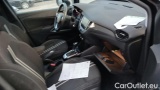  Opel  Crossland 1.2 130cv Elegance S&S AT6 #7