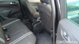  Opel  Crossland 1.2 130cv Elegance S&S AT6 #8