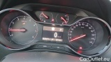  Opel  Crossland 1.2 130cv Elegance S&S AT6 #13