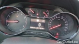  Opel  Crossland 1.2 130cv Elegance S&S AT6 #12