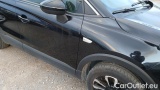  Opel  Crossland 1.2 130cv Elegance S&S AT6 #18