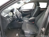  Bmw  X2 Série  sDrive 18d Lounge 2.0 150CV BVA8 E6d #8