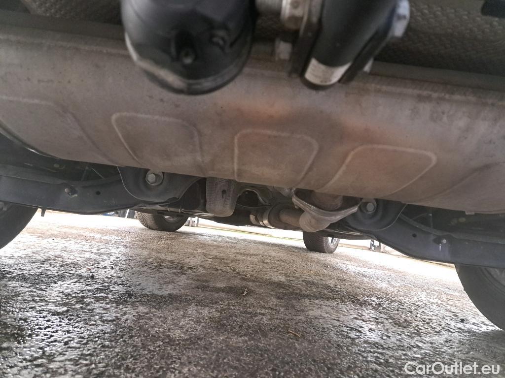  KIA  Sportage  Design Hybrid 1.6 T-GDi 230CV BVA6 E6d #2