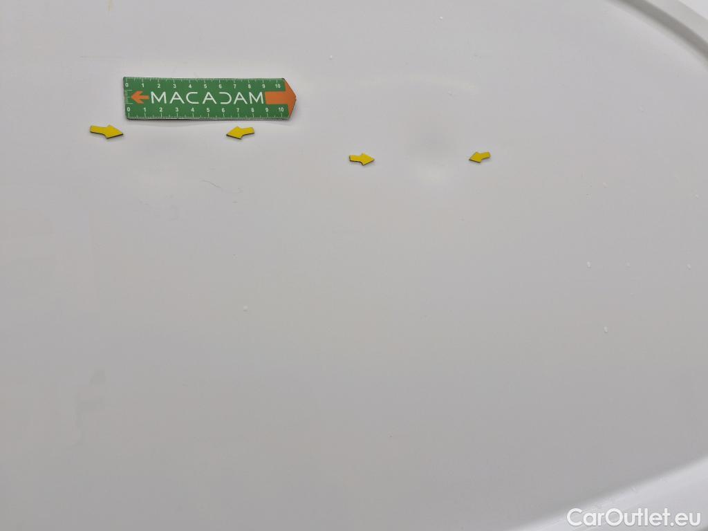  Citroen  Berlingo  Fourgon Driver M 1000 1.5 BlueHDi 100CV BVM5 E6dT #13