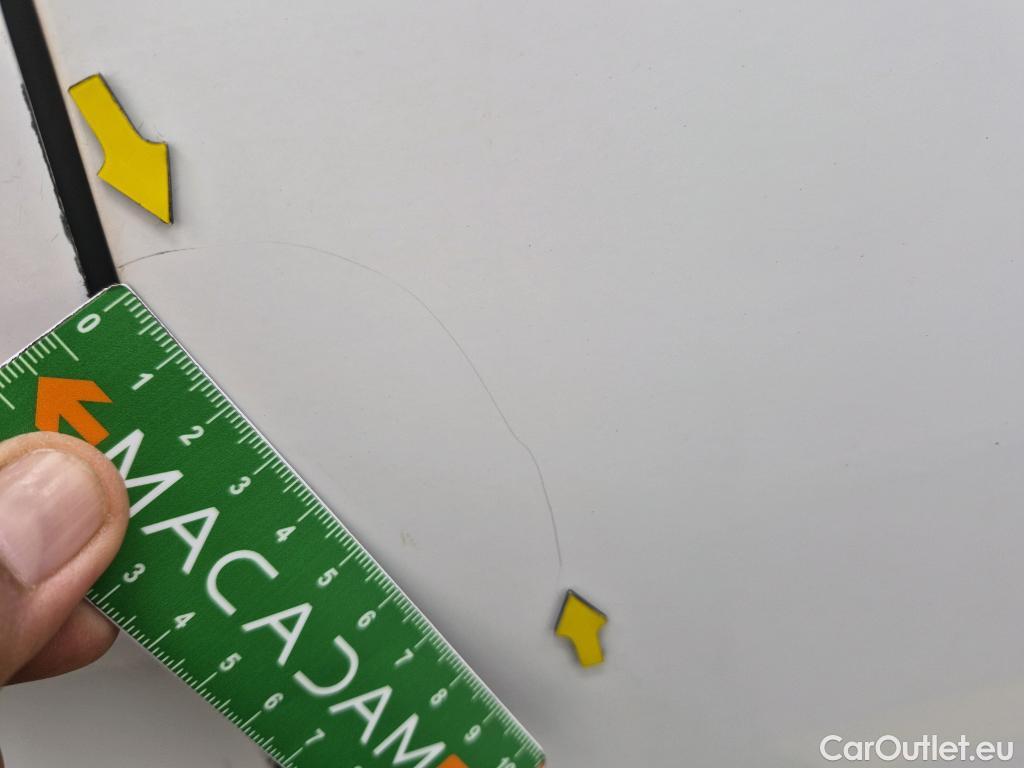  Citroen  Berlingo  Fourgon Driver M 1000 1.5 BlueHDi 100CV BVM5 E6dT #19