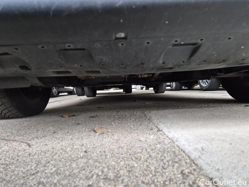  Citroen  Berlingo  Fourgon Driver M 1000 1.5 BlueHDi 100CV BVM5 E6dT #31