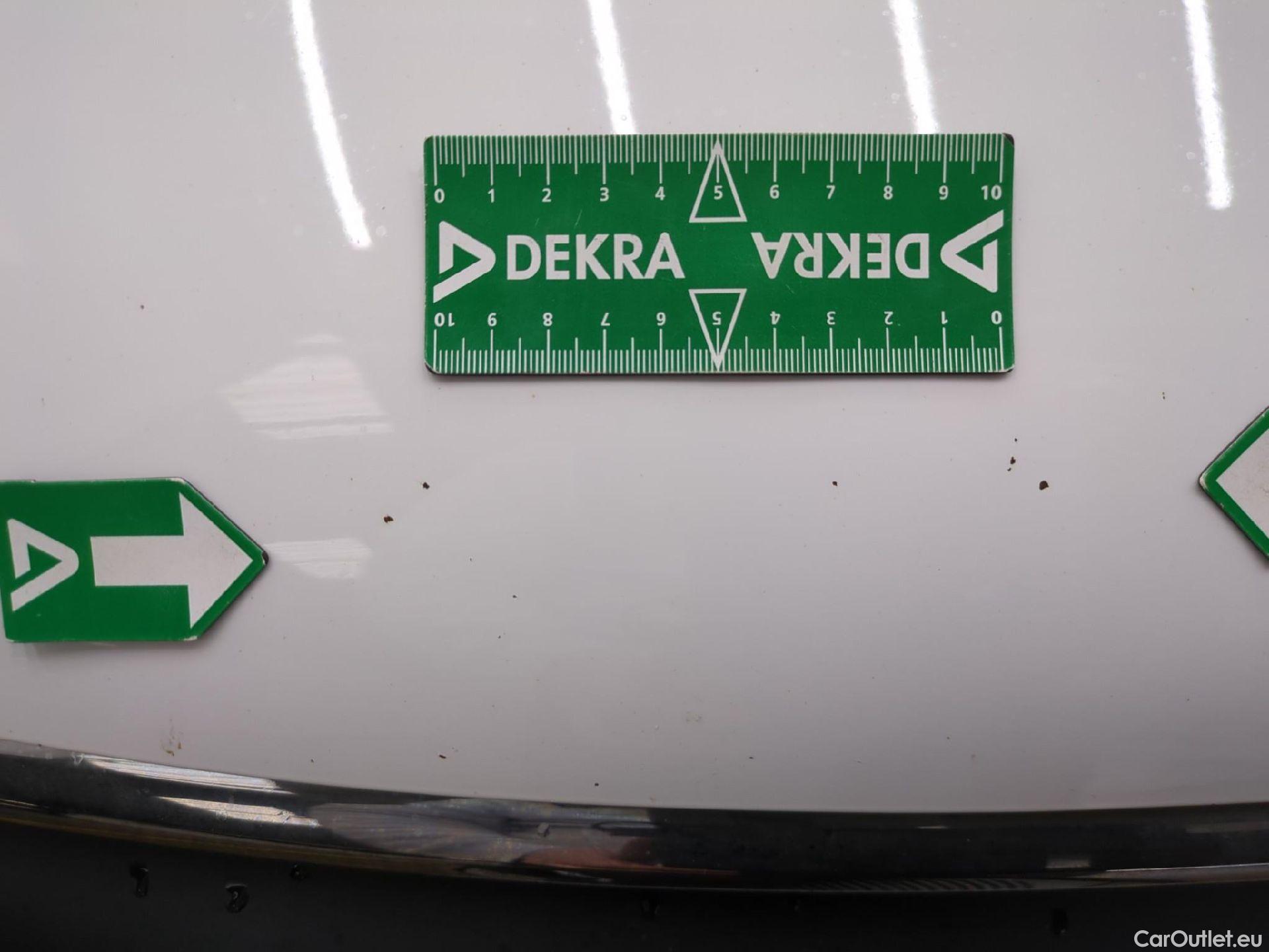  Citroen  C3  Société Feel 1.5 BlueHDI 100CV BVM6 E6dT #14