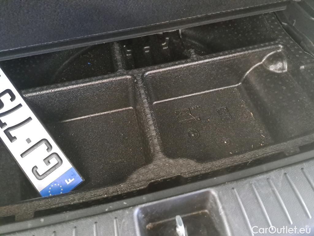  KIA  Sportage  Design Hybrid 1.6 T-GDi 230CV BVA6 E6d #1