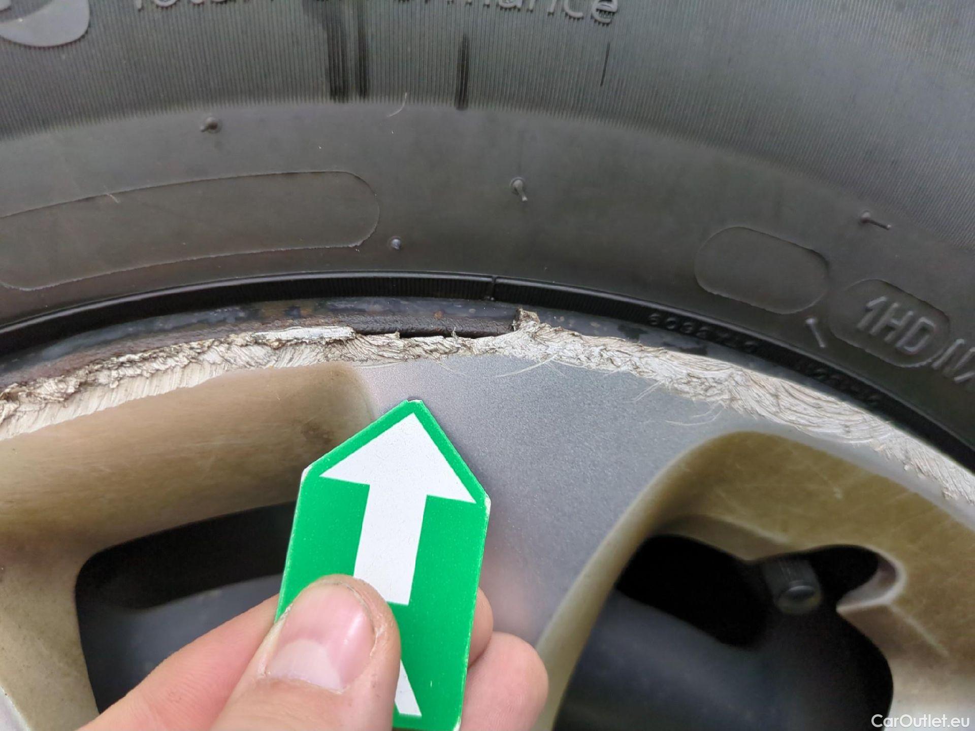  Citroen  C3  Société Feel 1.5 BlueHDI 100CV BVM6 E6dT #3