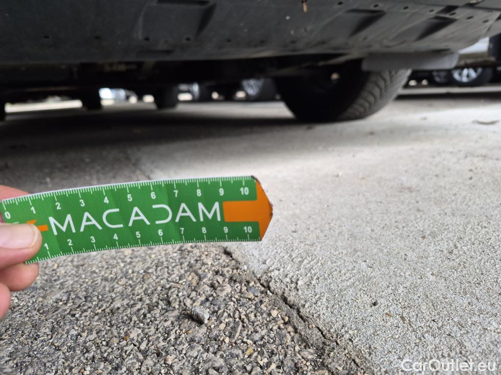  Citroen  Berlingo  Fourgon Driver M 1000 1.5 BlueHDi 100CV BVM5 E6dT #33