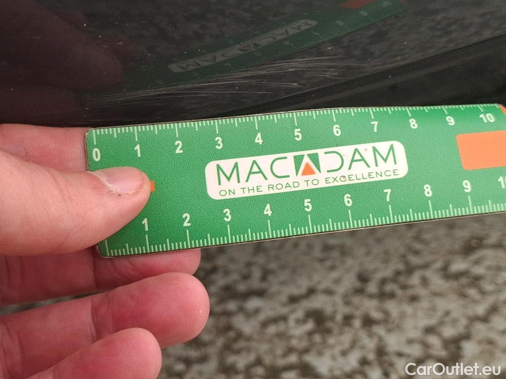  Volkswagen  Golf  VOLKSWAGEN / 2020 / 5P / Berline 1.0 ETSI OPF 110 DSG7 LIFE PLUS #2