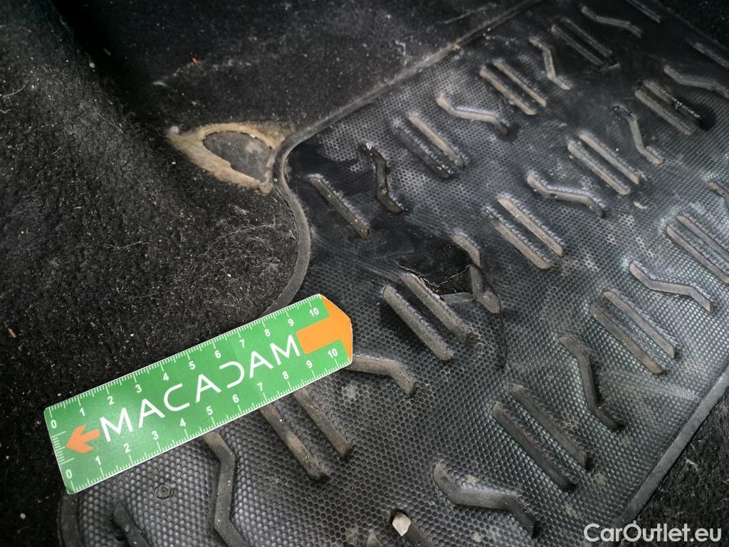  Citroen  Berlingo  Fourgon Driver M 1000 1.5 BlueHDi 100CV BVM5 E6dT #69