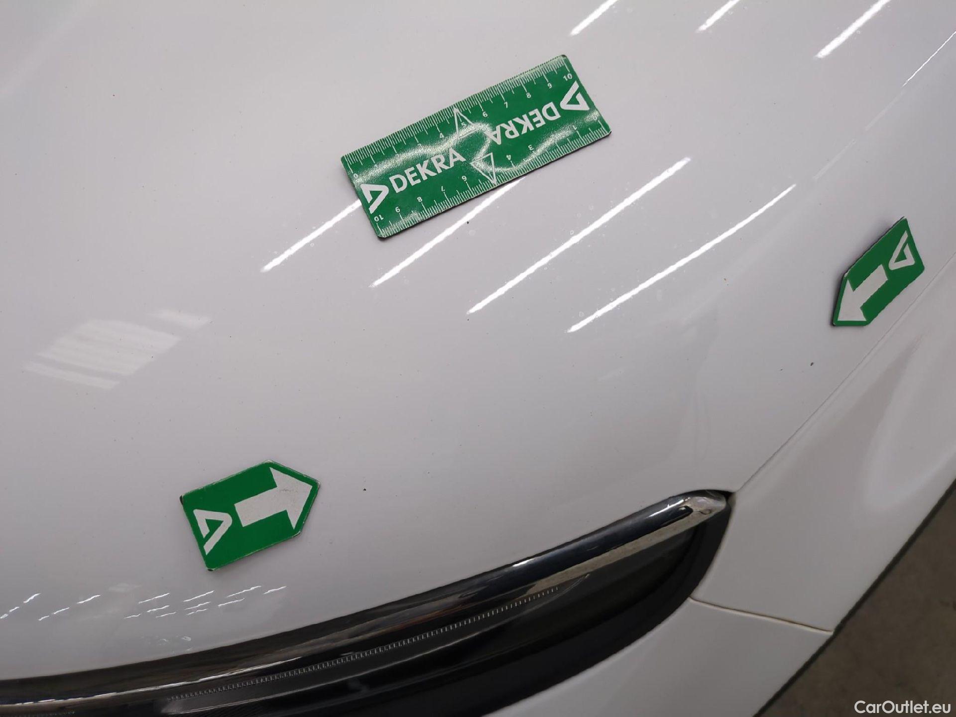  Citroen  C3  Société Feel 1.5 BlueHDI 100CV BVM6 E6dT #15