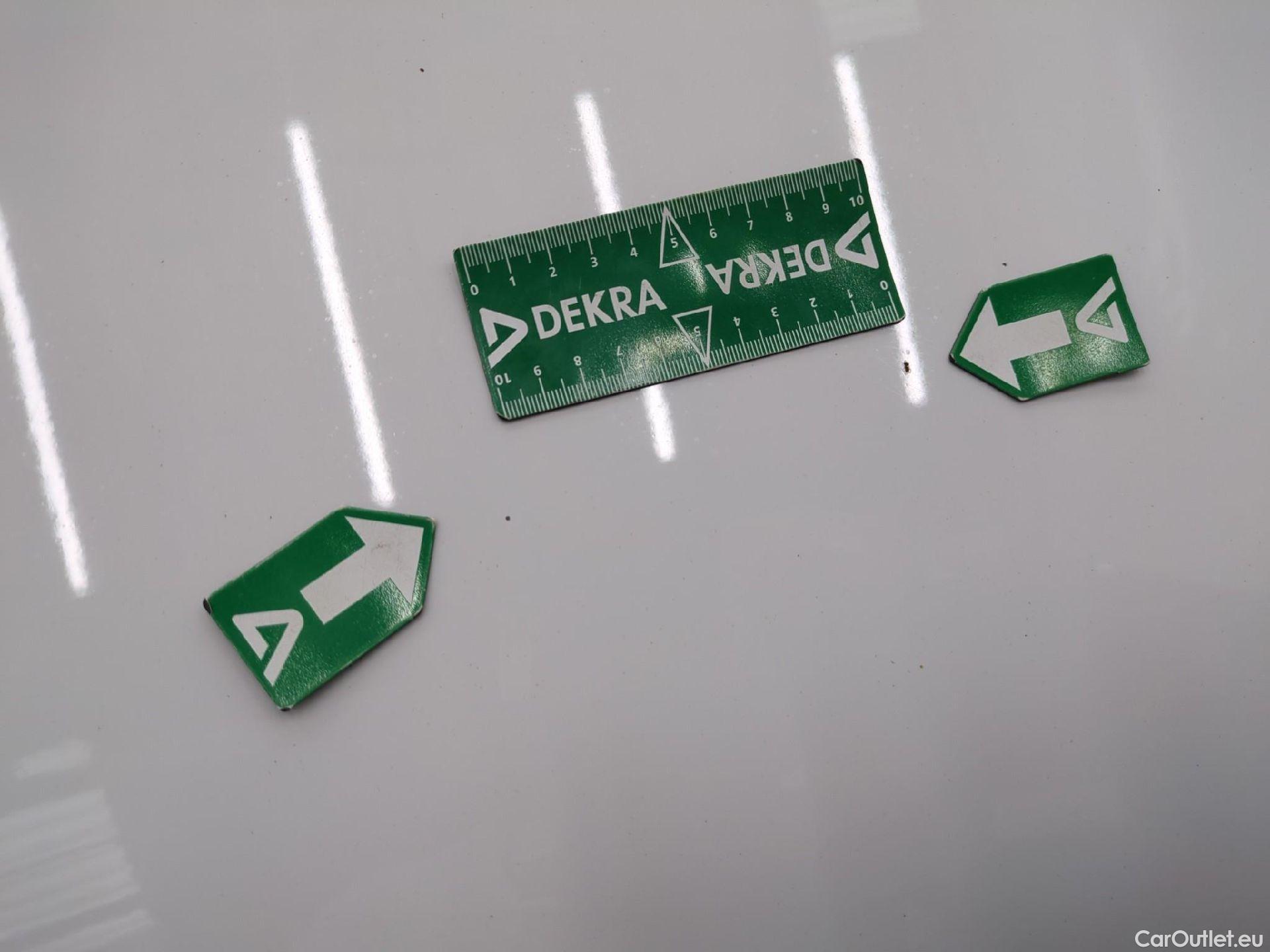  Citroen  C3  Société Feel 1.5 BlueHDI 100CV BVM6 E6dT #12