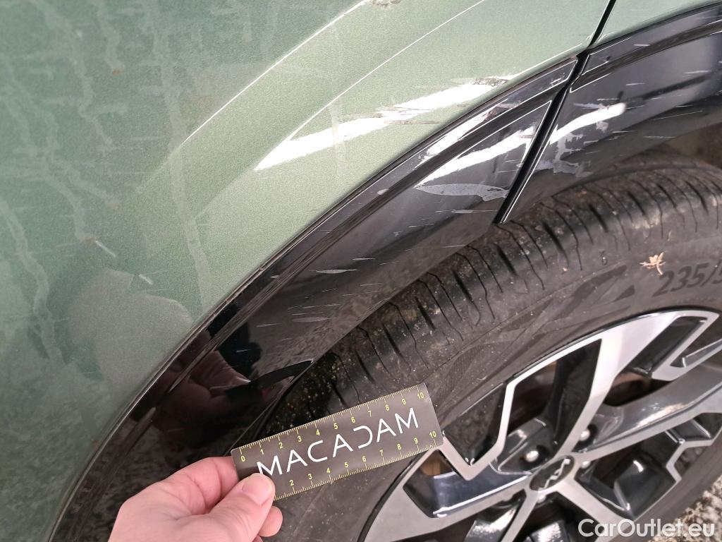  KIA  Sportage  Design Hybrid 1.6 T-GDi 230CV BVA6 E6d #22