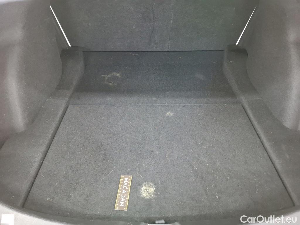  Tesla  Model 3 TESLA  / 2018 / 4P / Berline Long Range Dual Motor AWD #5