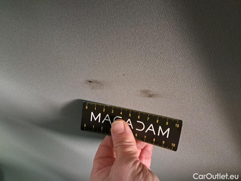  KIA  Sportage  Design Hybrid 1.6 T-GDi 230CV BVA6 E6d #18