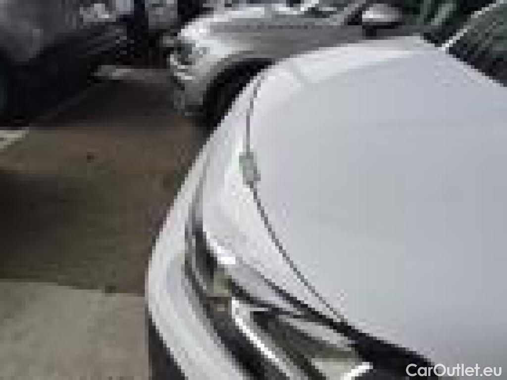  Citroen  Berlingo  Fourgon Driver M 1000 1.5 BlueHDi 100CV BVM5 E6dT #63